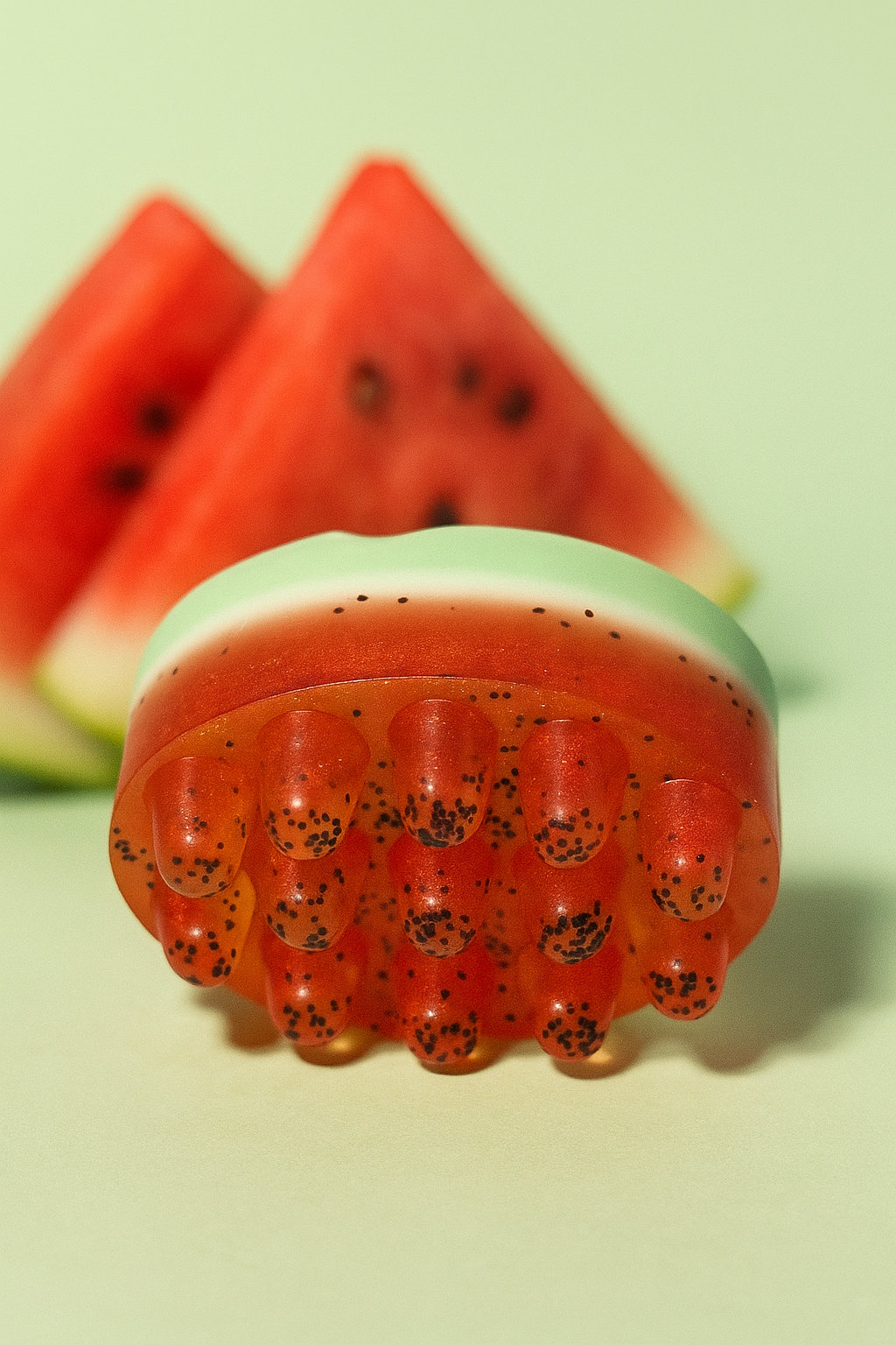 Watermelon 🍉 Crush