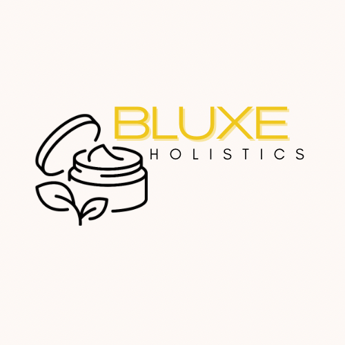 Bluxe Holistics 