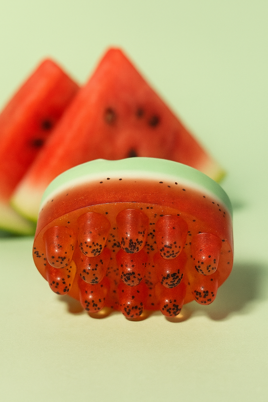 Watermelon 🍉 Crush